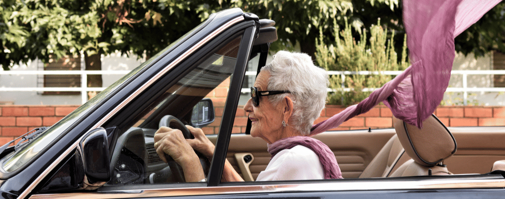 A Newsletter Classic! Perseverance ≠ Passive: How to stick to Caregiving without getting stuck!