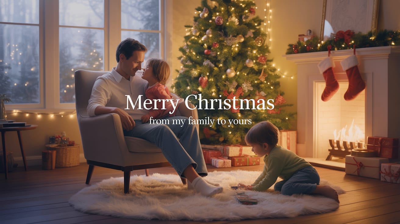 Adventuring through the Canadian Rockies