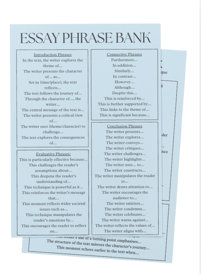 Essay Phrase Bank (1).pdf