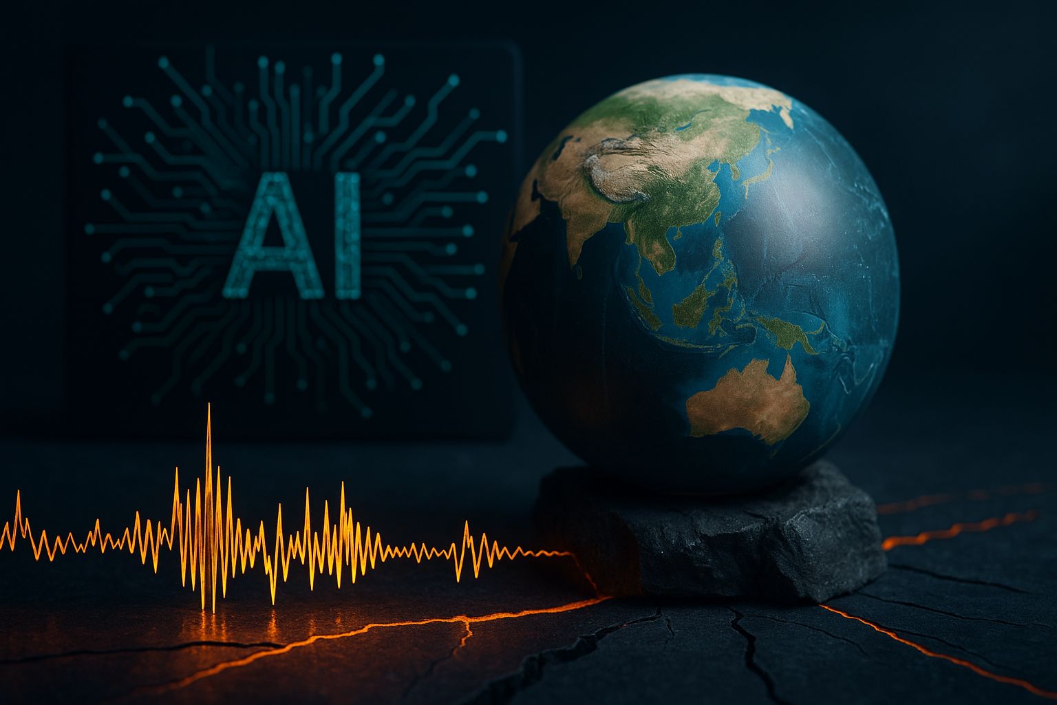 Model earthquake, Alibaba’s Qwen3 Outsmarts OpenAI and Google