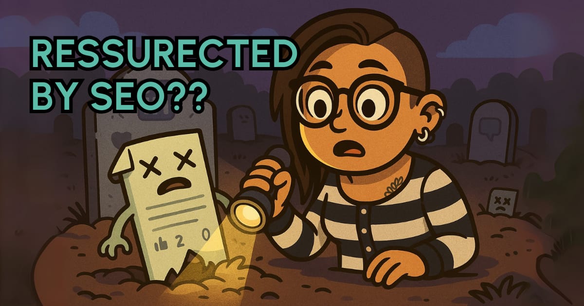 Adventuring through the Canadian Rockies