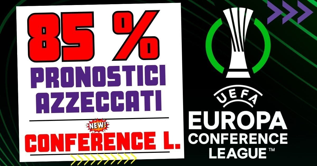 Adventuring through the Canadian Rockies