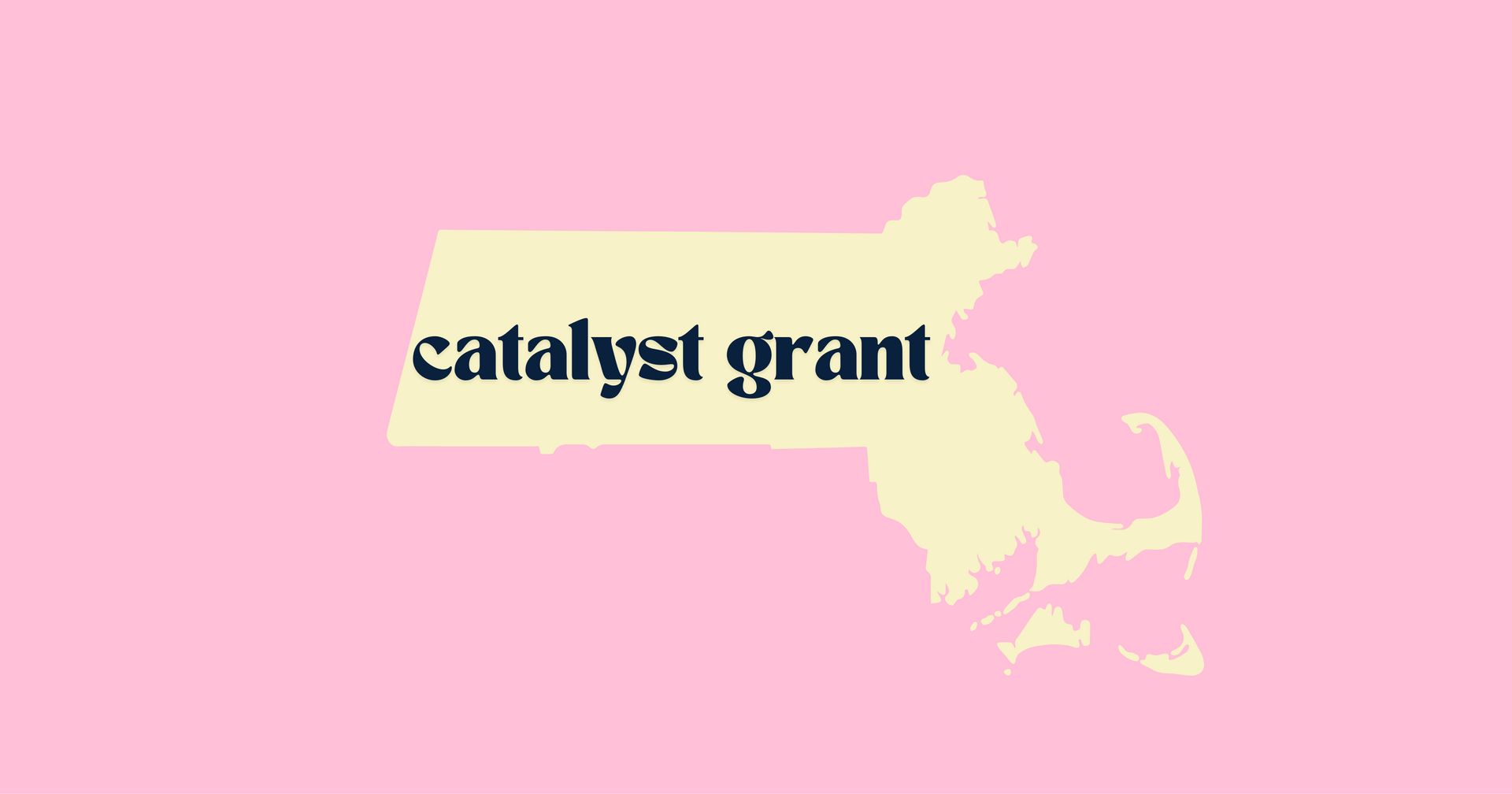 Adventuring through the Canadian Rockies