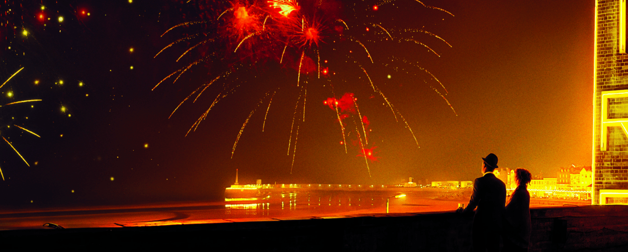 Adventuring through the Canadian Rockies