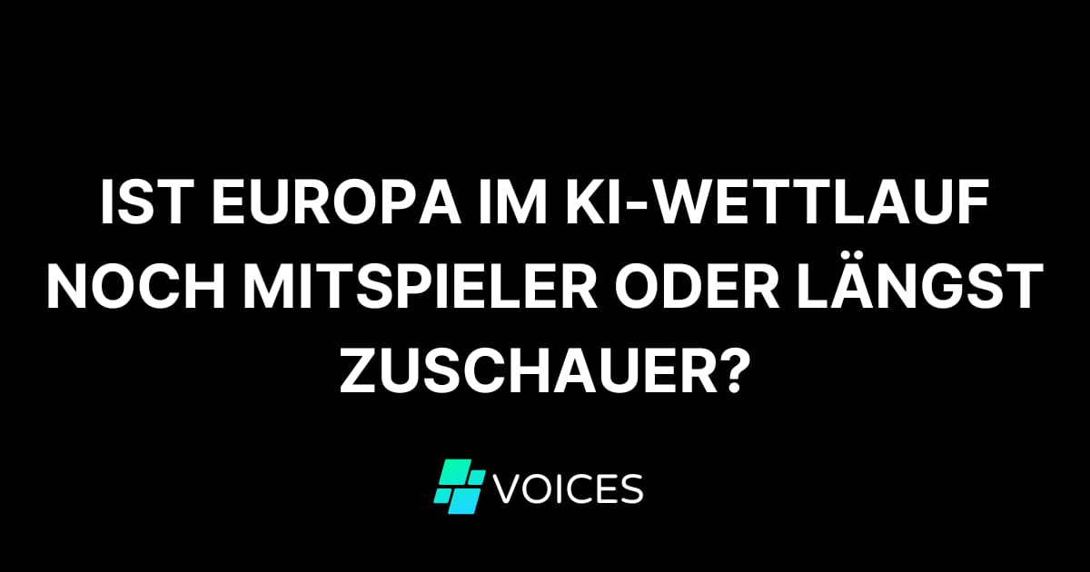 Adventuring through the Canadian Rockies