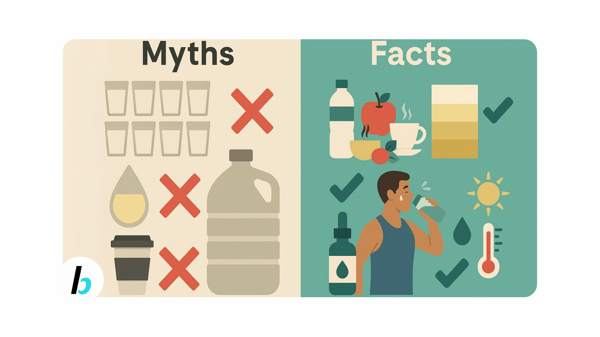 Adventuring through the Canadian Rockies