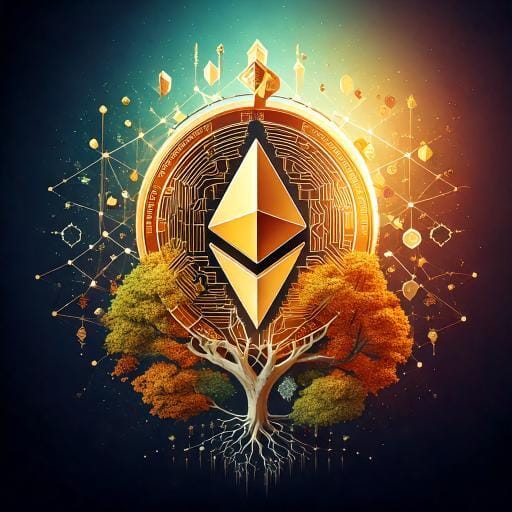 Adventuring through the Canadian Rockies