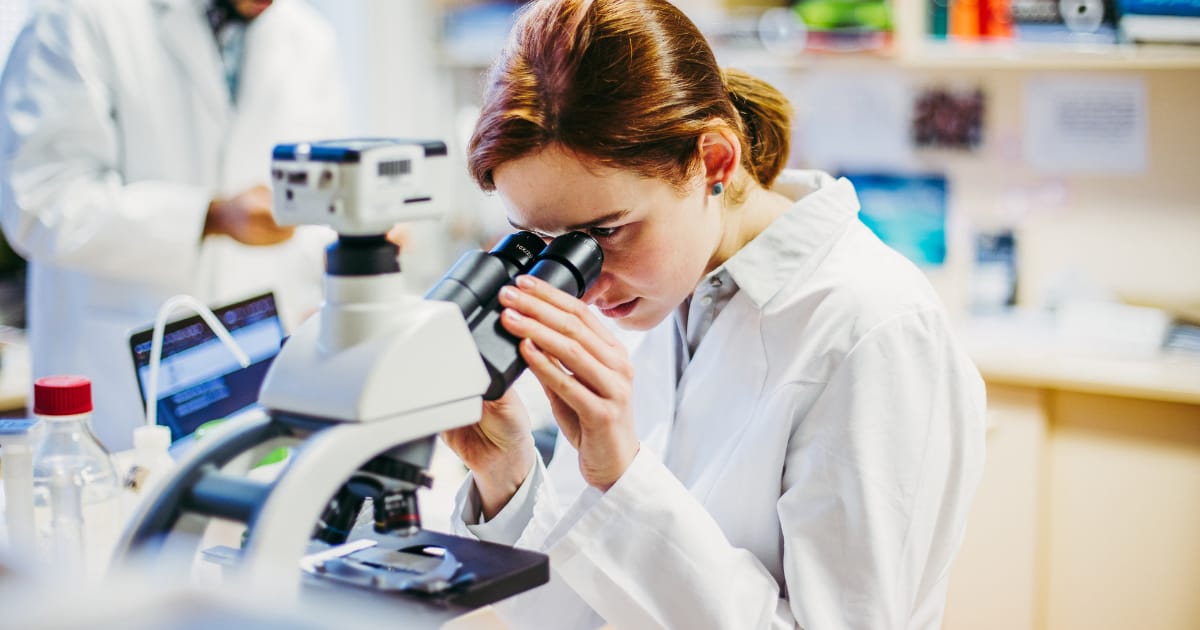 To Test or Not to Test: What the Evidence Actually Says About PGT