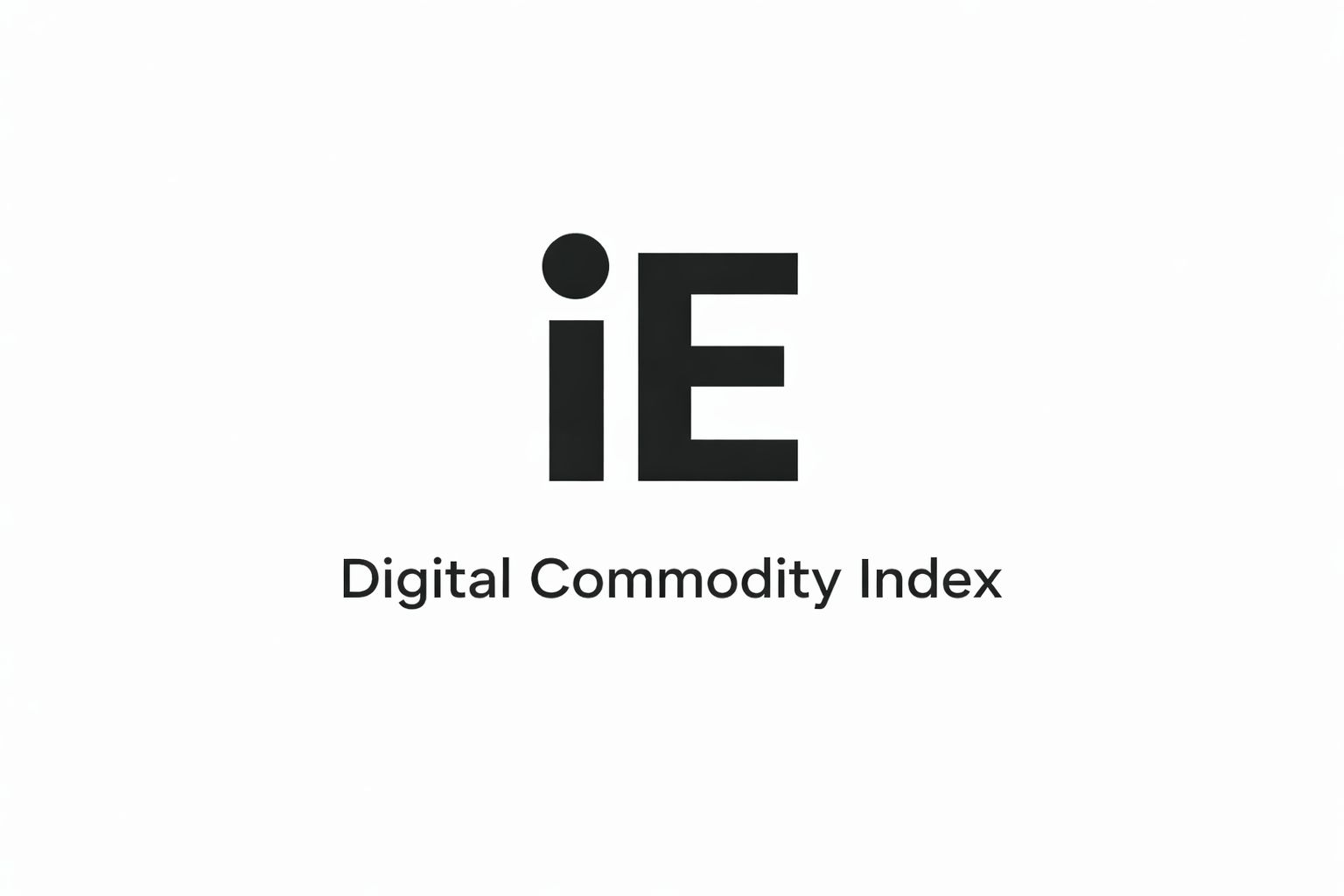 iE-DCI Research Notice