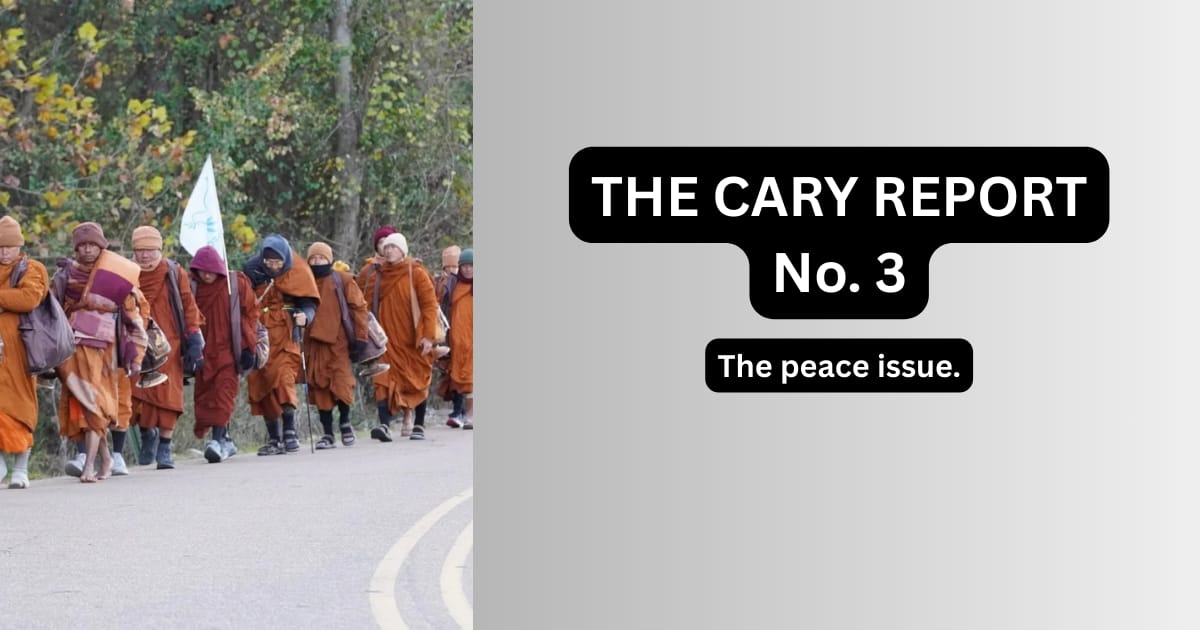 Adventuring through the Canadian Rockies