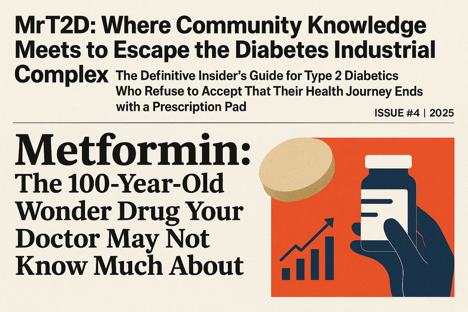 Adventuring through the Canadian Rockies