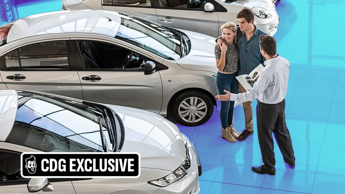 3 unfiltered car market realities dealers are embracing