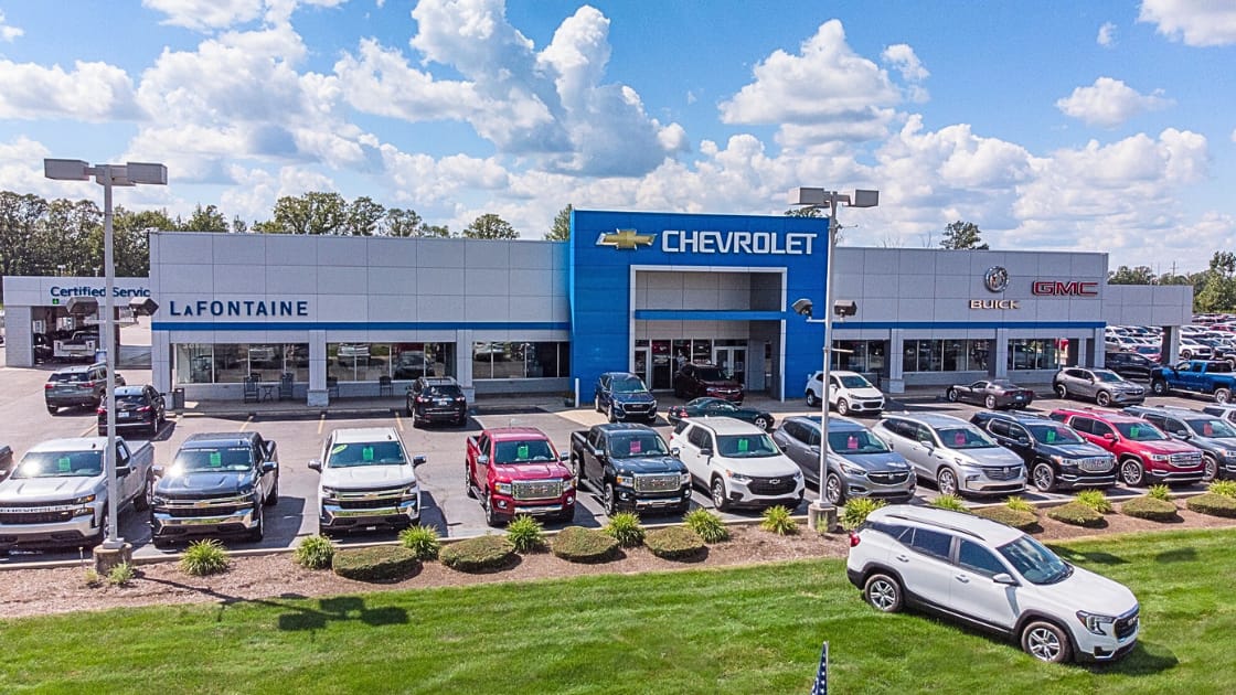 Adventuring through the Canadian Rockies