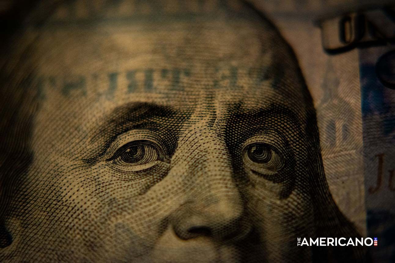 Adventuring through the Canadian Rockies