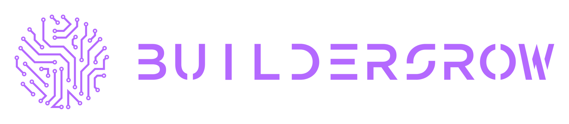 Adventuring through the Canadian Rockies