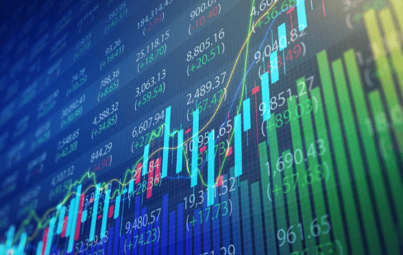 Adventuring through the Canadian Rockies