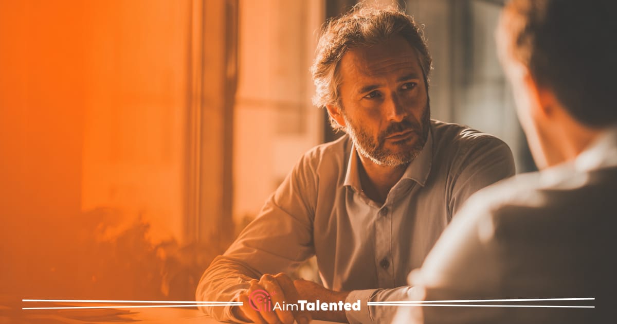 El 90% dice que People Analytics es prioridad. Solo el 42% lo hace de verdad.