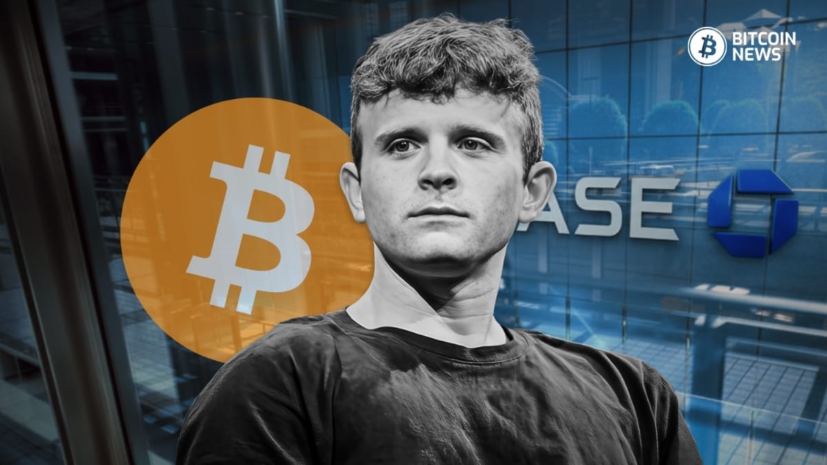 Adventuring through the Canadian Rockies