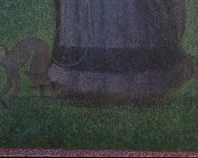 Adventuring through the Canadian Rockies