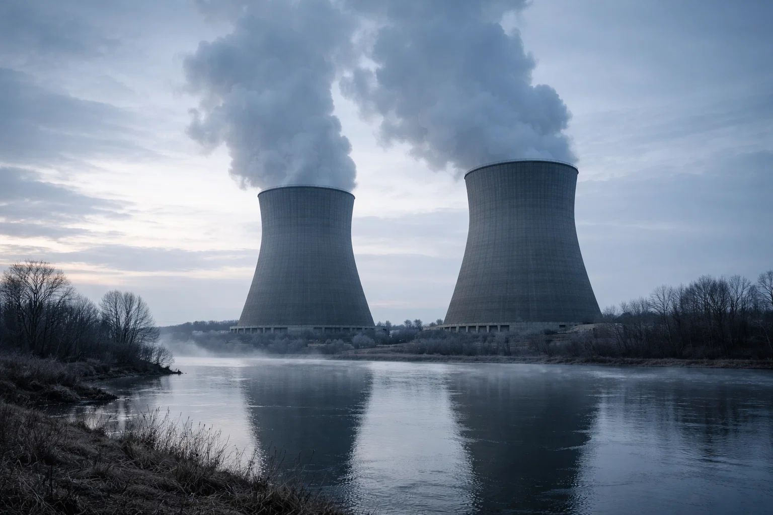 Adventuring through the Canadian Rockies