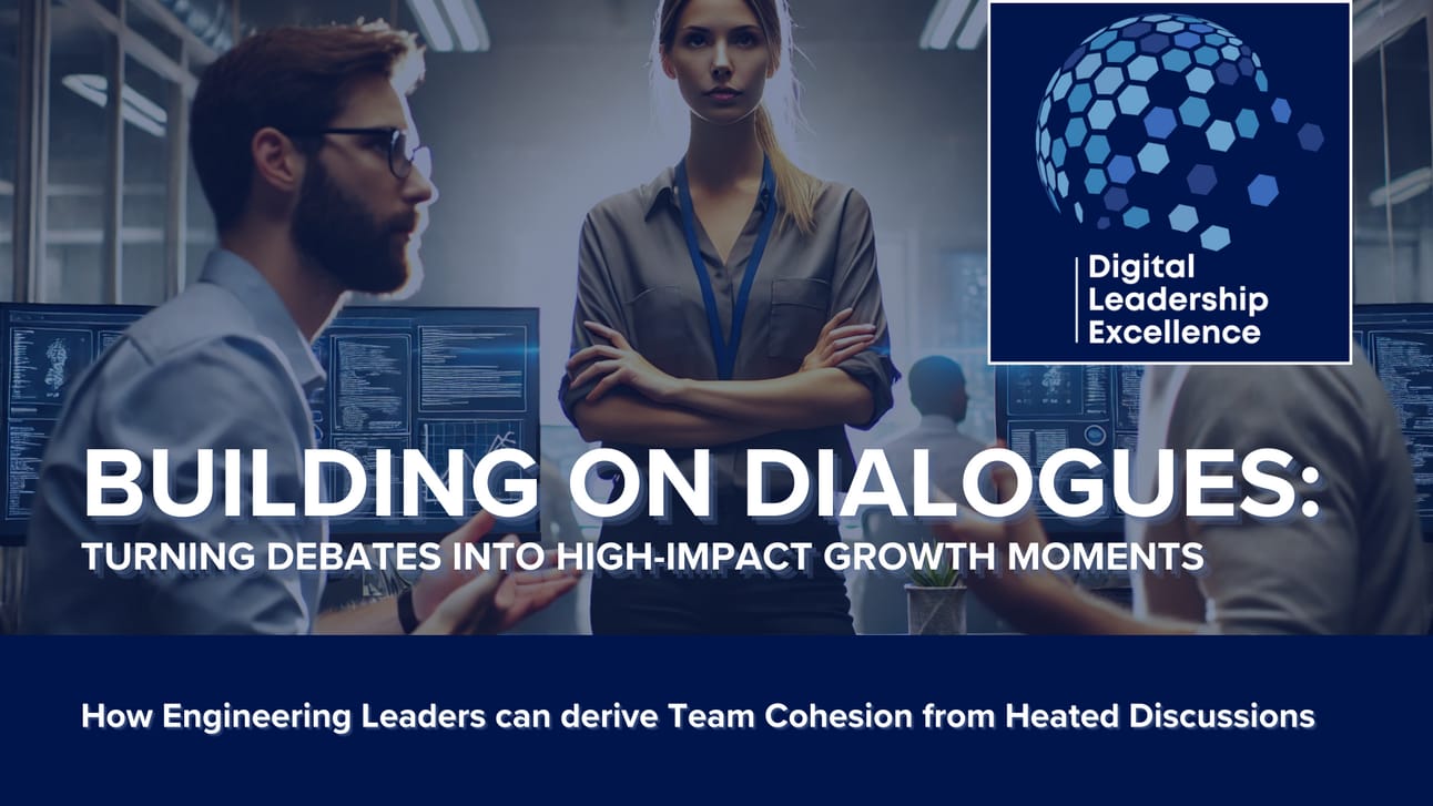 Adventuring through the Canadian Rockies