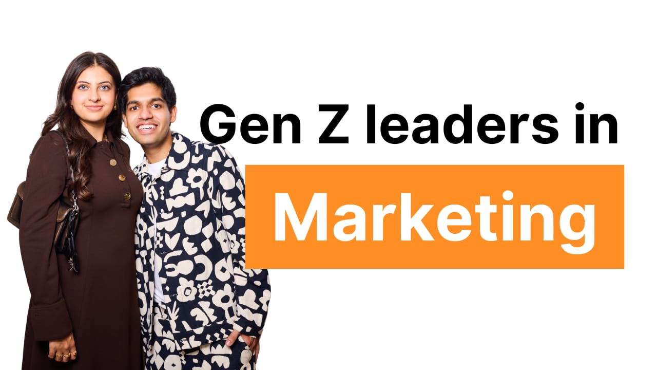 Adventuring through the Canadian Rockies