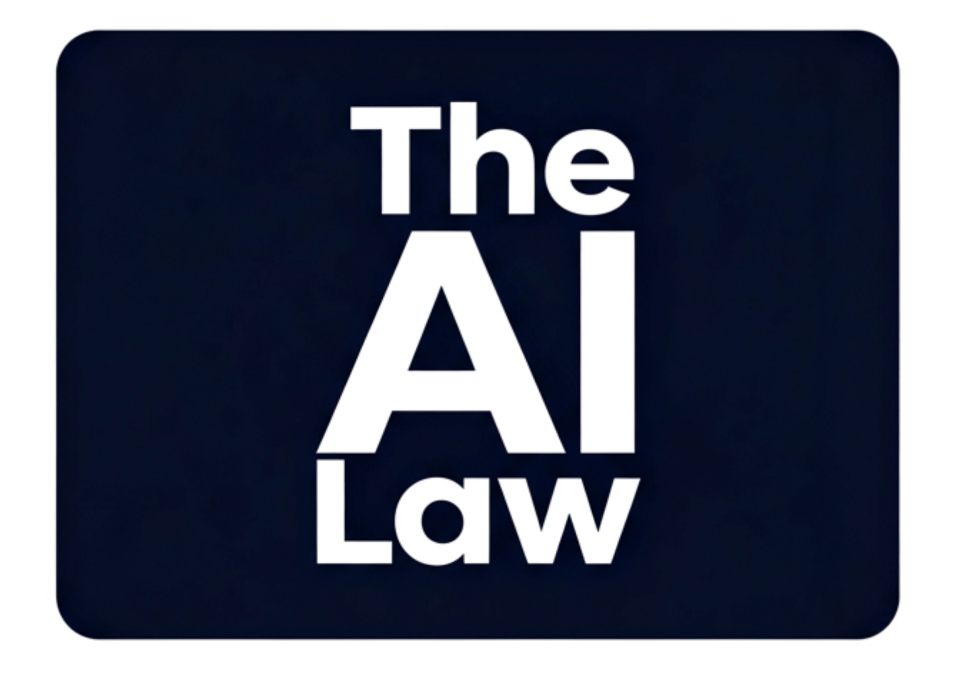 Adventuring through the Canadian Rockies