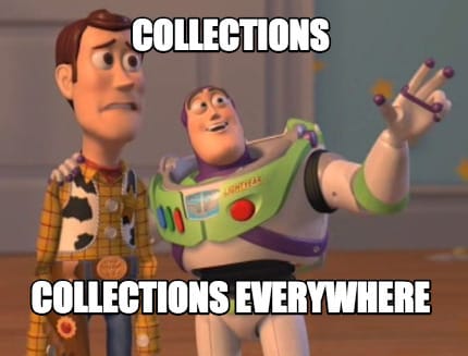 Adventuring through the Canadian Rockies