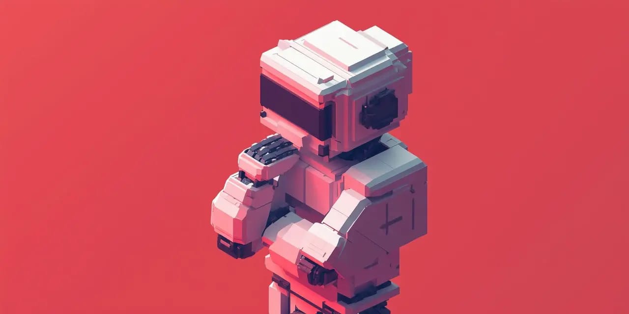 Adventuring through the Canadian Rockies