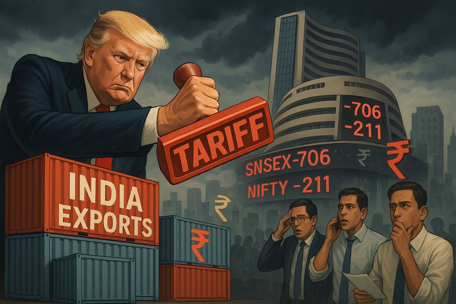 Adventuring through the Canadian Rockies