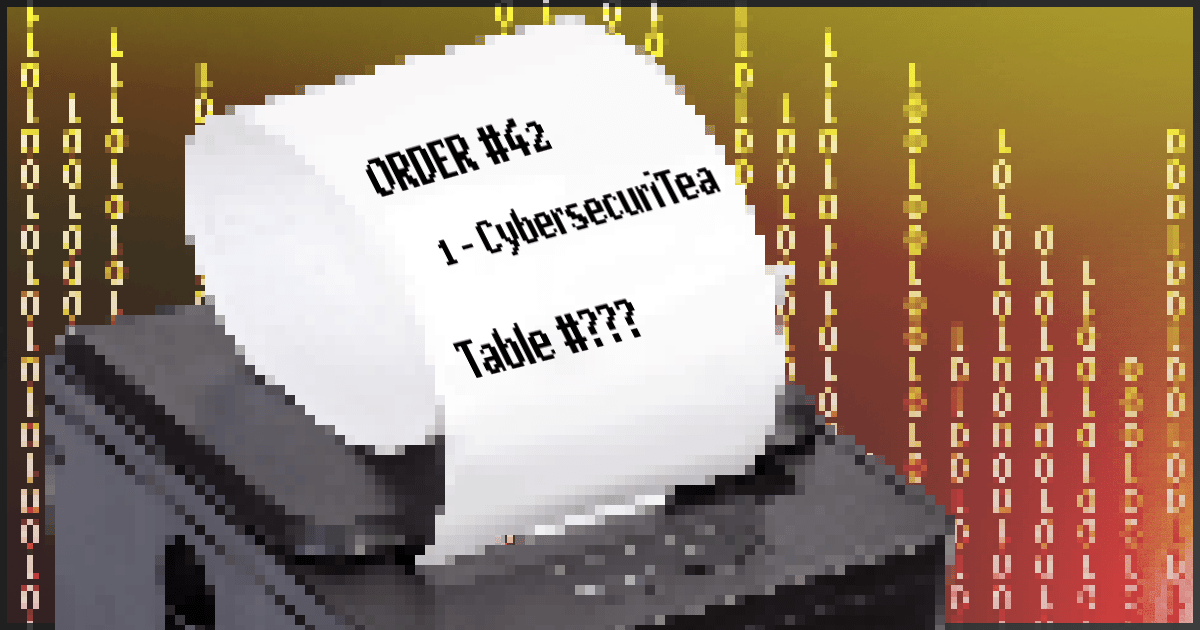 Adventuring through the Canadian Rockies