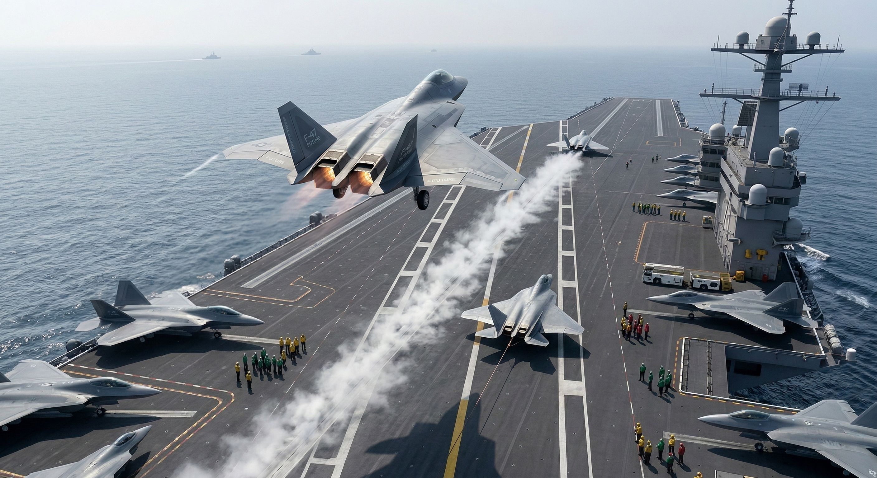 Resilience in Uncertainty