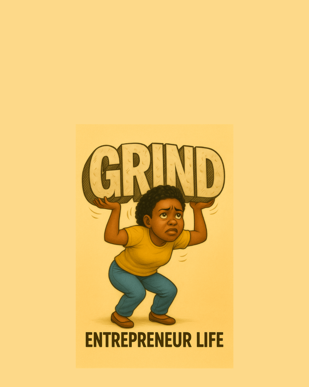 Adventuring through the Canadian Rockies