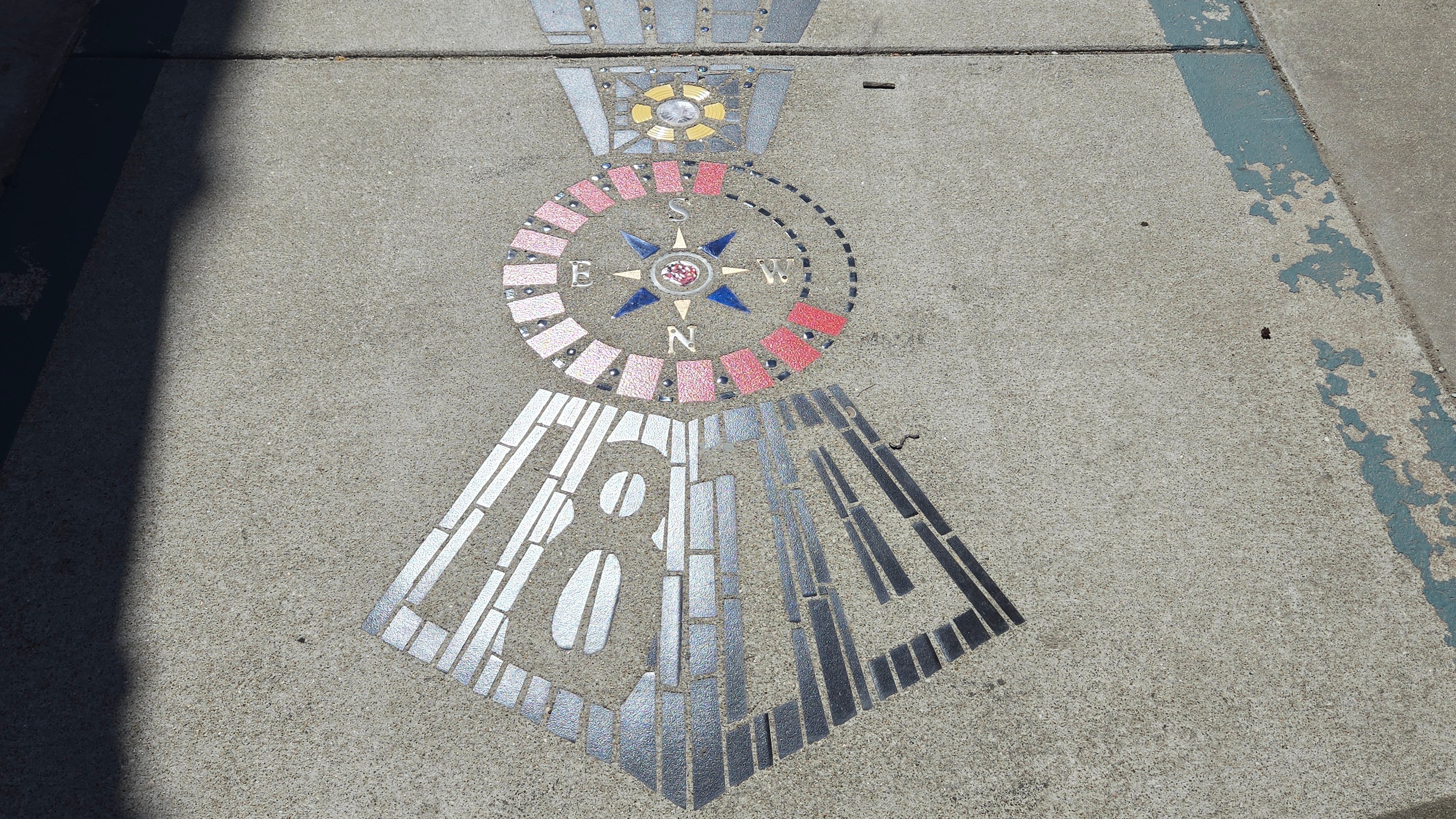 Bipolar Weather, Bipolar Springfield 