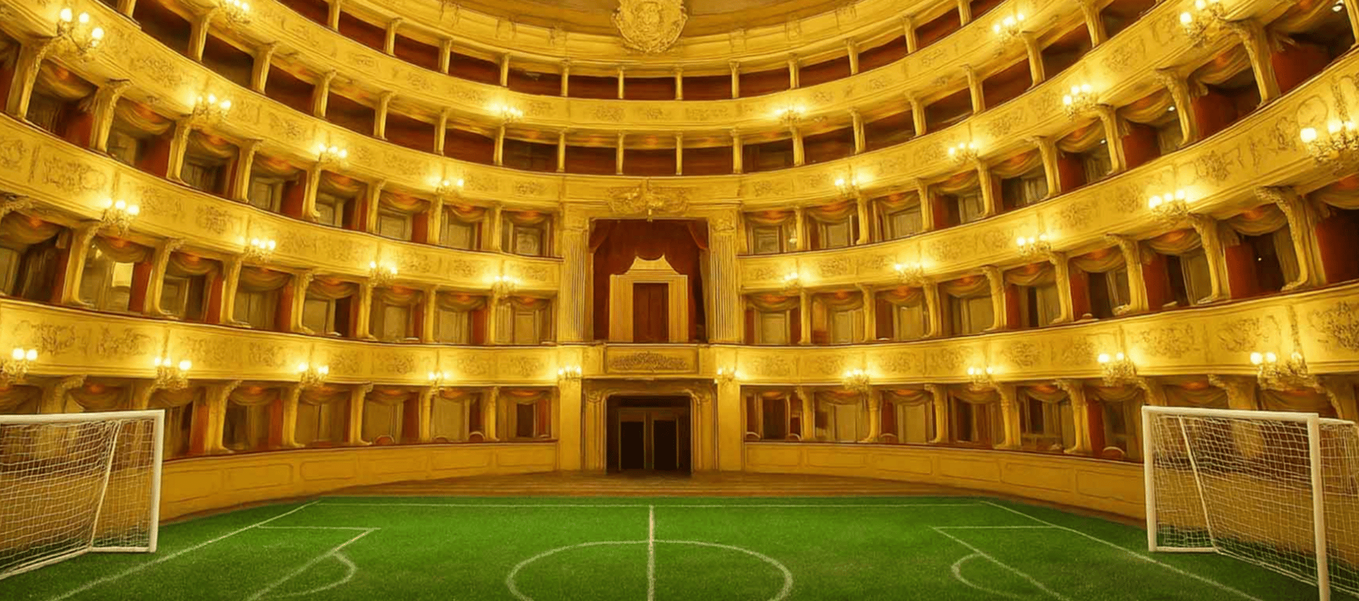 Adventuring through the Canadian Rockies