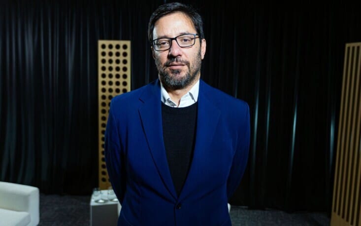 Adventuring through the Canadian Rockies