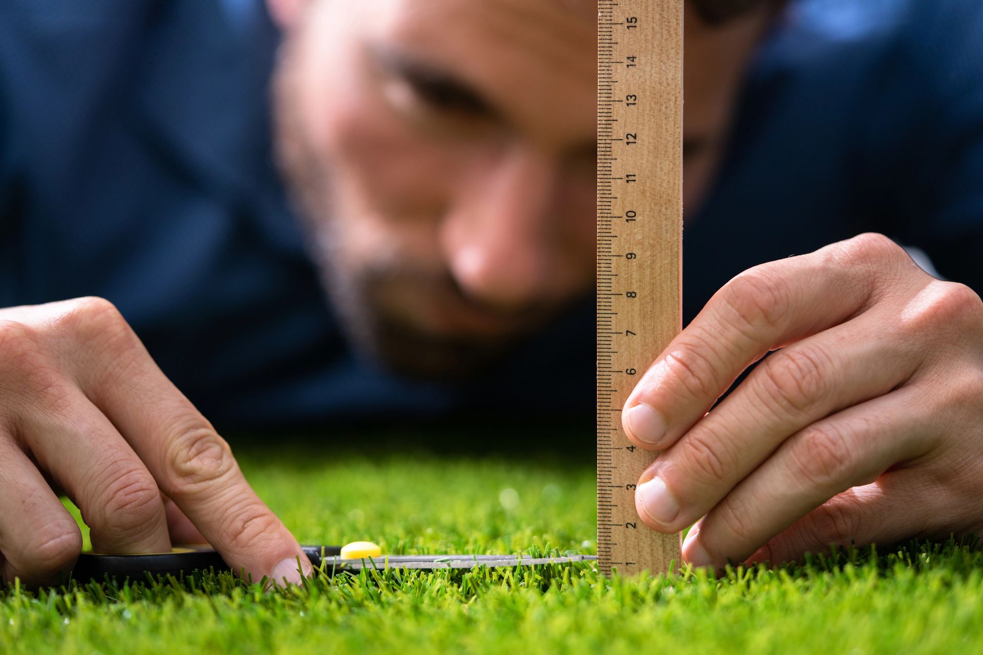Adventuring through the Canadian Rockies