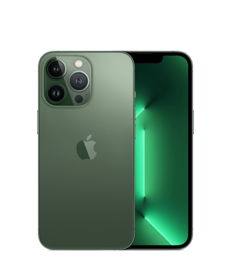 Adventuring through the Canadian Rockies