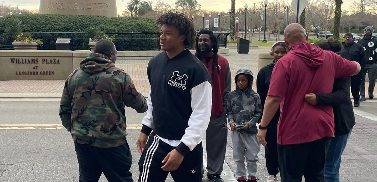 Adventuring through the Canadian Rockies