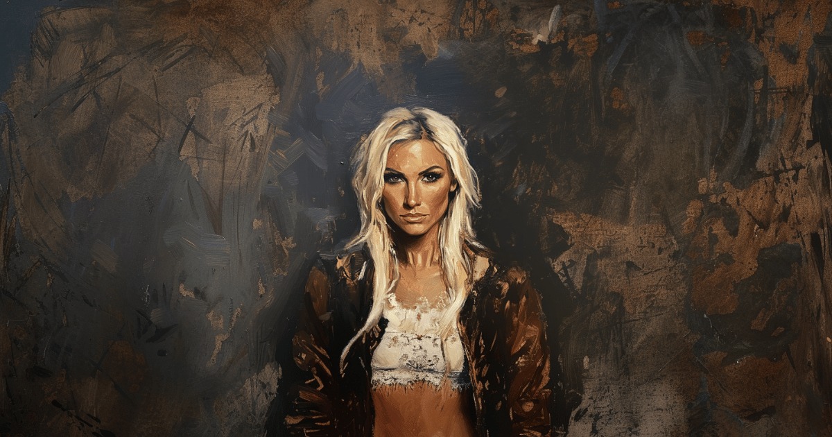 The Glitter Drenched Fight for the Throne