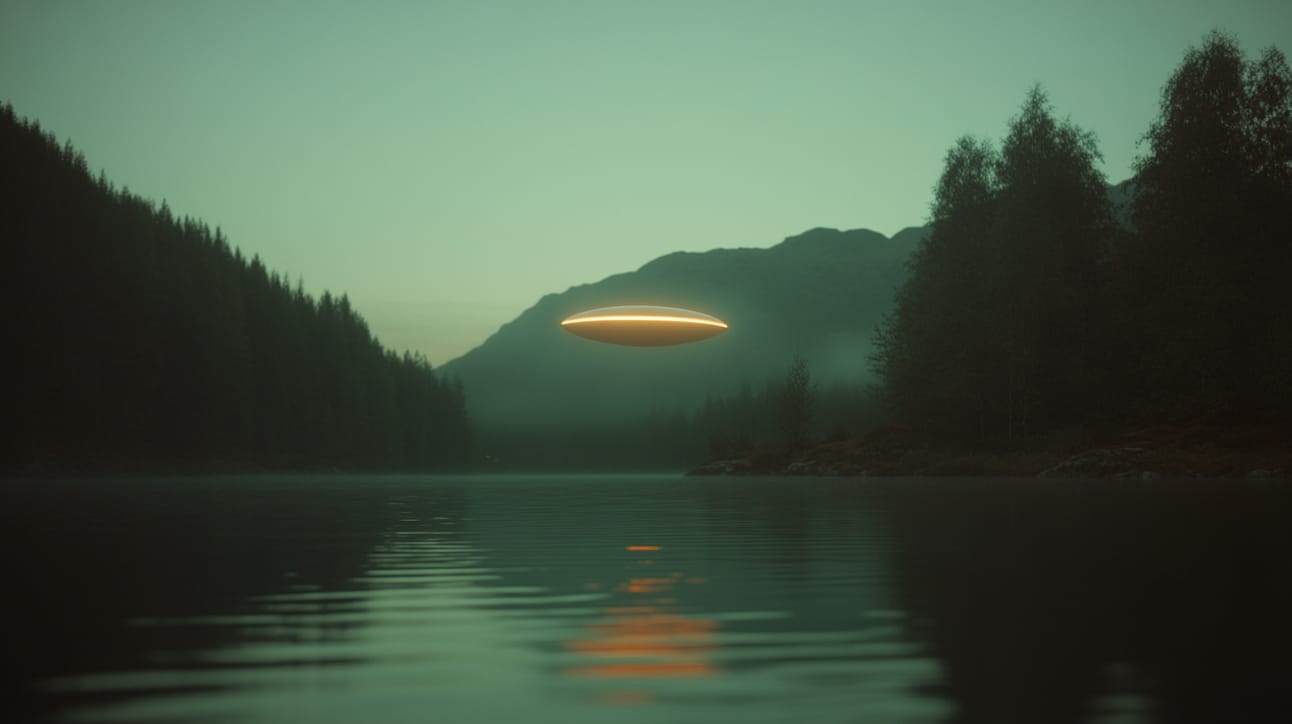 En tant que jeune écrivain, votre soutien est essentiel