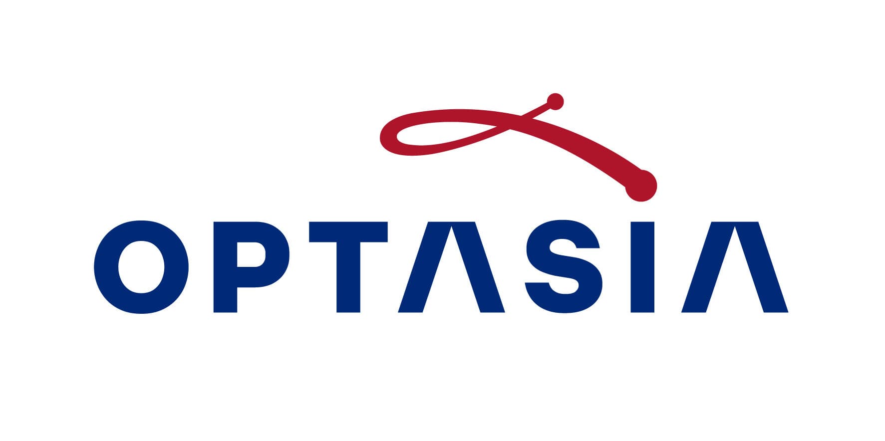 Optasia's First JSE Results: 76% Revenue Growth, 432 Million Users, and an Answer to the Exit Question