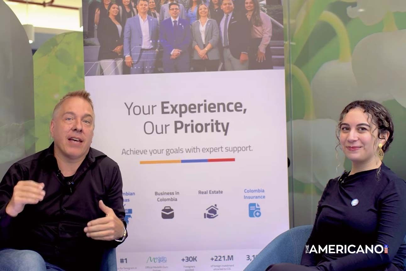 Adventuring through the Canadian Rockies