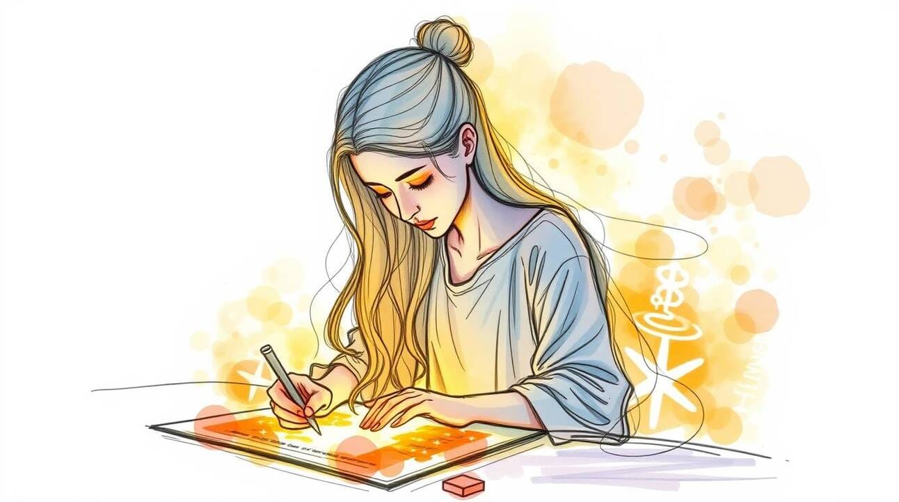 Adventuring through the Canadian Rockies