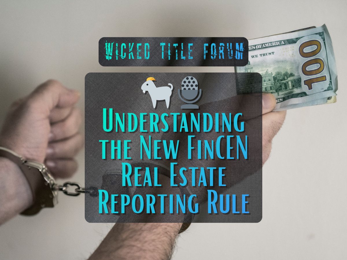 Adventuring through the Canadian Rockies