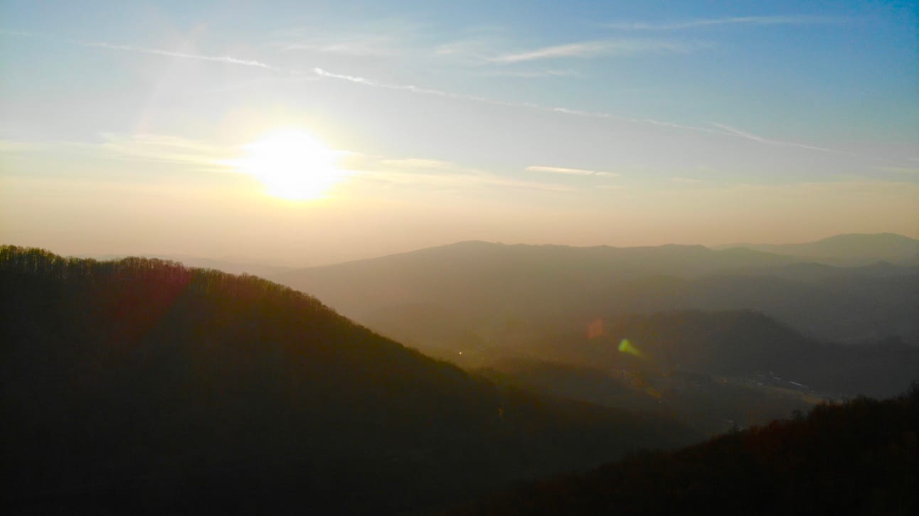 2025 FEB  Official Deals Newsletter - 