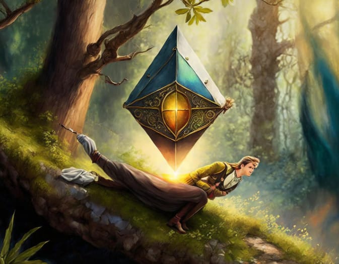 Adventuring through the Canadian Rockies