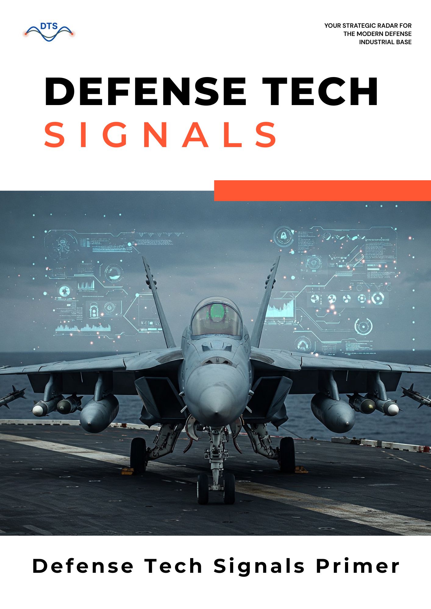 Defense Tech Signals Primer.pdf