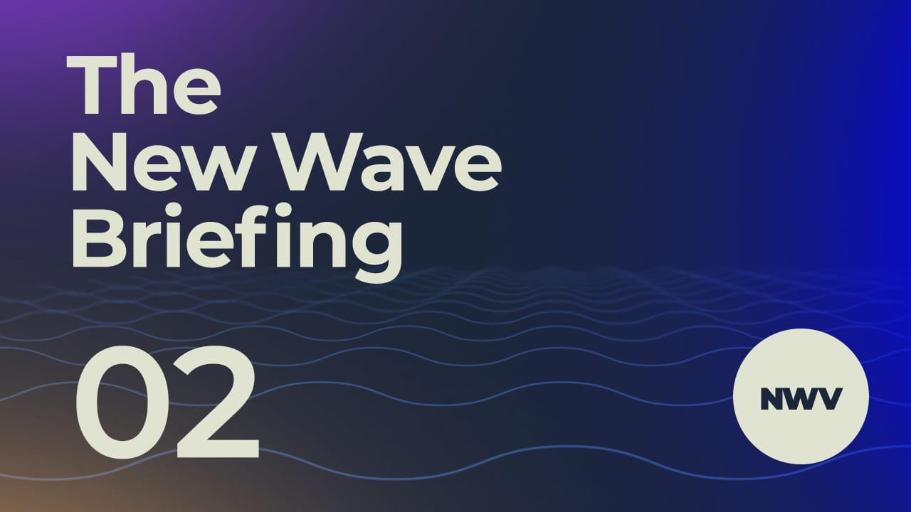 Adventuring through the Canadian Rockies