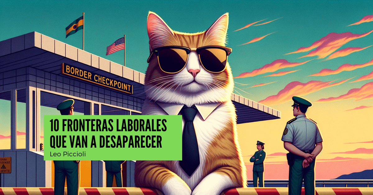 Adventuring through the Canadian Rockies